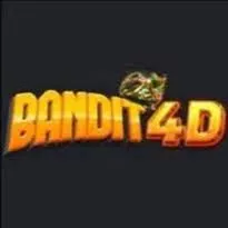 BANDIT4D - Permainan Slot Terbaik dengan Pengalaman Menjual