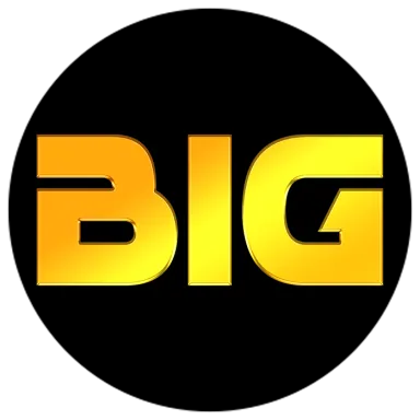 BIGHOKI - Pengalaman Seru dalam Game Slot Terbaik