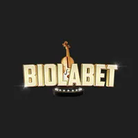 BIOLABET - Simulasi Kehidupan yang Menyenangkan