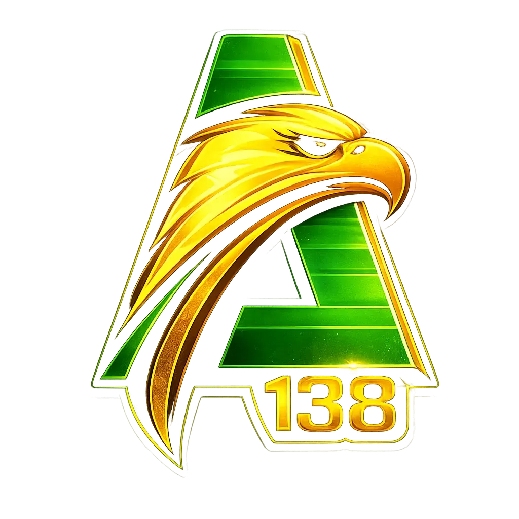 ELANG138 - Game Simulasi Terbaik untuk Pengalaman Unik