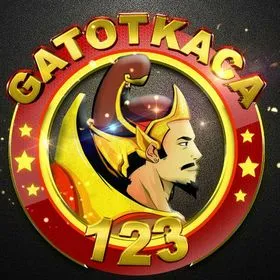 GATOTKACA123 - Permainan Memancing Terbaik untuk Para Penggemar Fishing