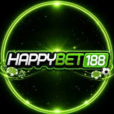 HAPPYBET188 - Petualangan Anime yang Mengasyikkan