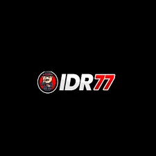 IDR77 - Permainan Poker Terbaik di Genggaman Anda