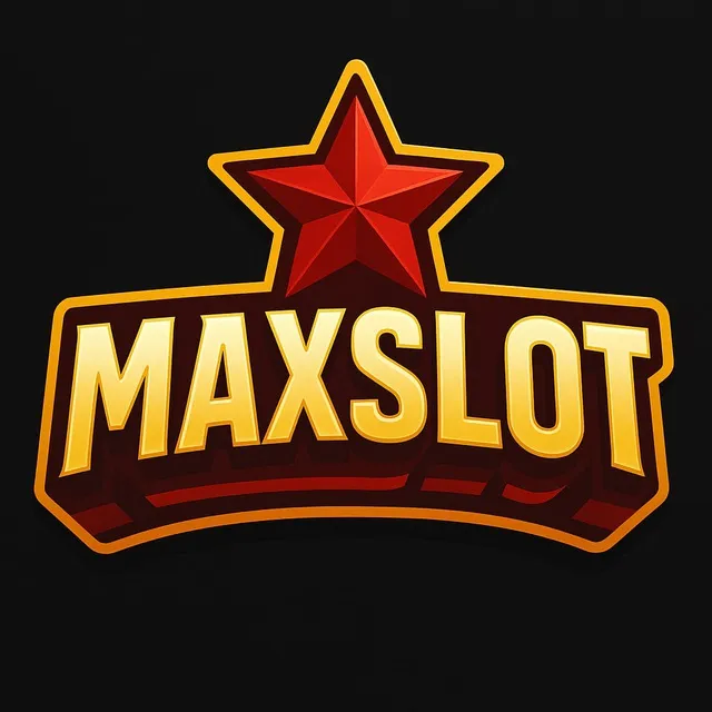MAXSLOT - Game Tembak Ikan Terbaik untuk Memicu Adrenalin Anda