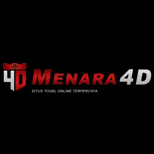 MENARA4D - Petualangan Seru di Dunia Terbuka