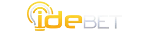 idebet — Pusat Unduh APK